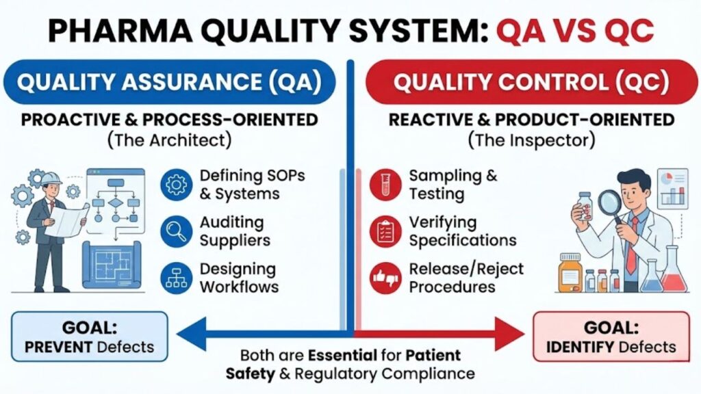 qa vs qc