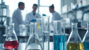 analytical development vs process development2